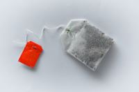 Tea Bags