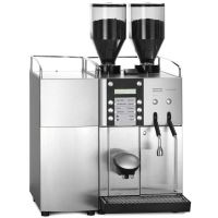 Pro Percolator 6000