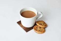 tea-and-biscuits