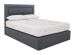 Vispring Baronet Superb Divan