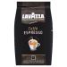 LavAzza's Espresso