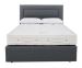 Vispring Baronet Superb Divan