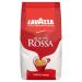 Lavazza's Original